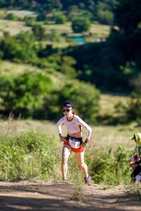 BIB: 
                            <button type="button" onclick="openModal(19171057)" class="btn btn-primary btn-sm float-right btn-popup" data-toggle="modal" data-target=".modal-high-quality">
                        <i class="fas fa-shopping-cart"></i> Add to Cart
                    </button>
                                            <button type="button" onclick="isThisMe(19171057, true)" class="btn btn-success btn-sm float-right btn-popup btn-isme hidden" data-toggle="tooltip" data-placement="bottom" title="นี่คือรูปของคุณใช่ไหม คลิกที่นี่เพื่อเอาเข้าอัลบั้ม">
                        <i class="fas fa-plus"></i> Add to album
                    </button>
                    <button type="button" onclick="isThisMe(19171057, false)" class="btn btn-warning btn-sm float-right btn-popup btn-isnotme hidden">
                        <i class="fas fa-ban"></i> Remove from album
                    </button>